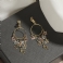 Ear Clip Earrings